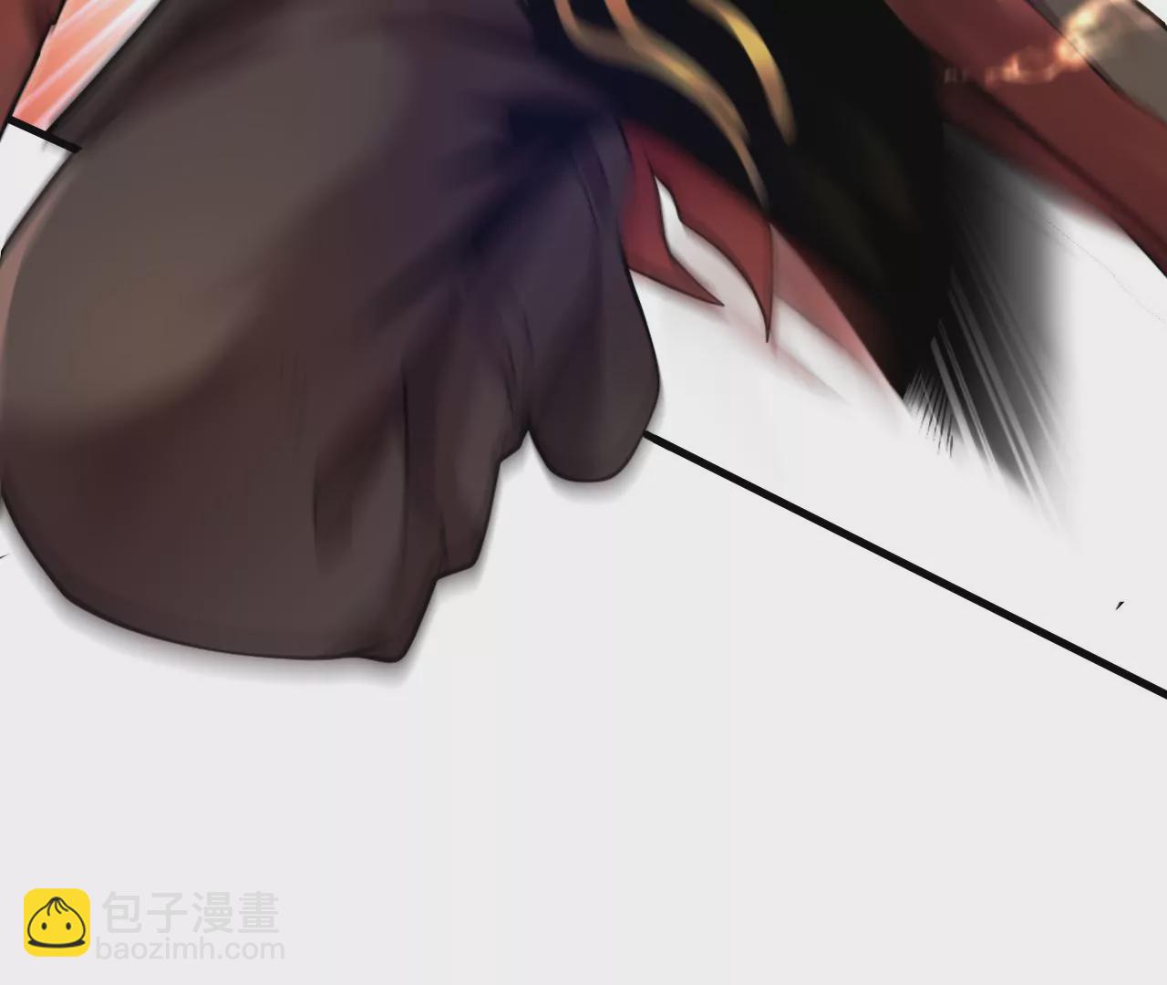 第2话 我也是正道中人14