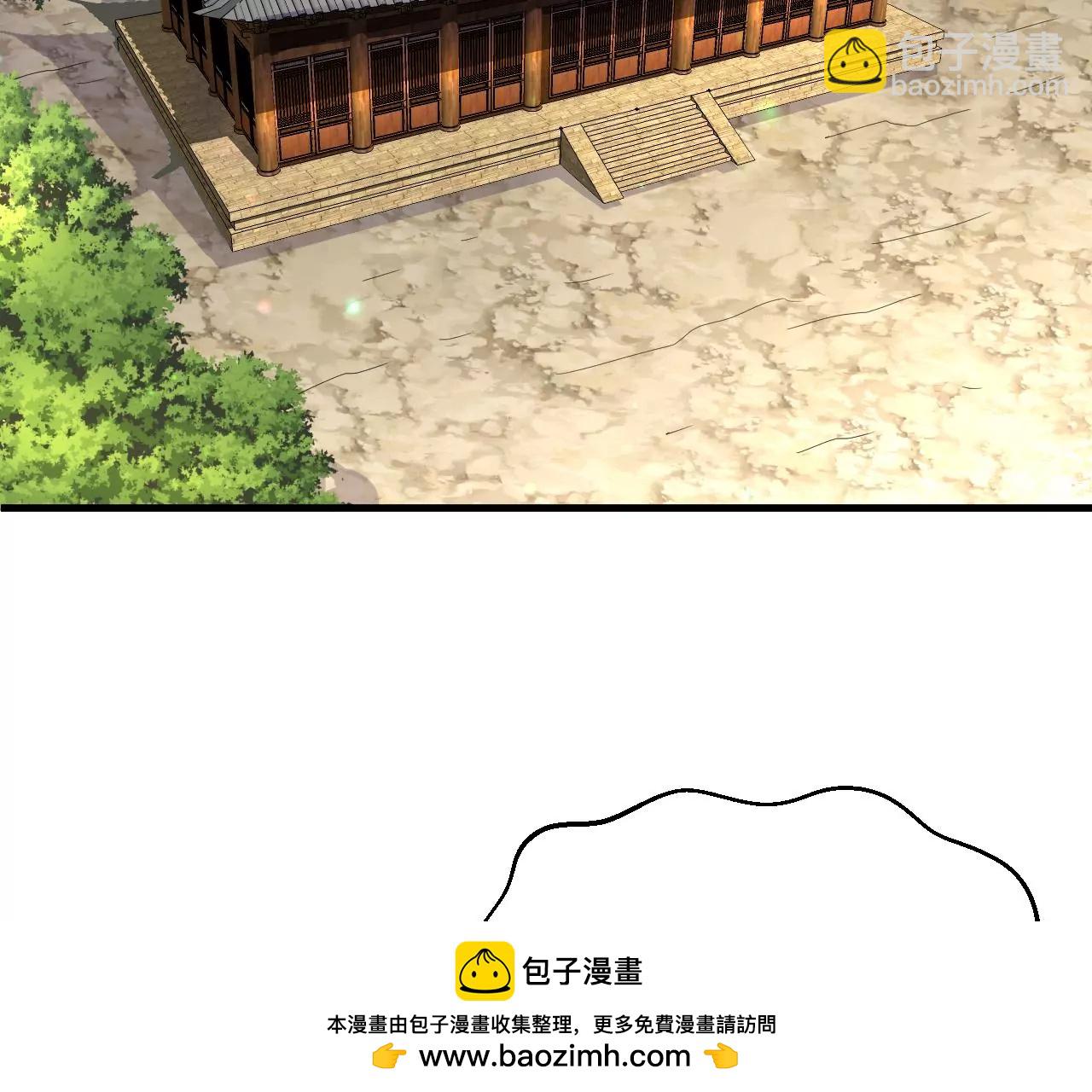 第2话 我也是正道中人161