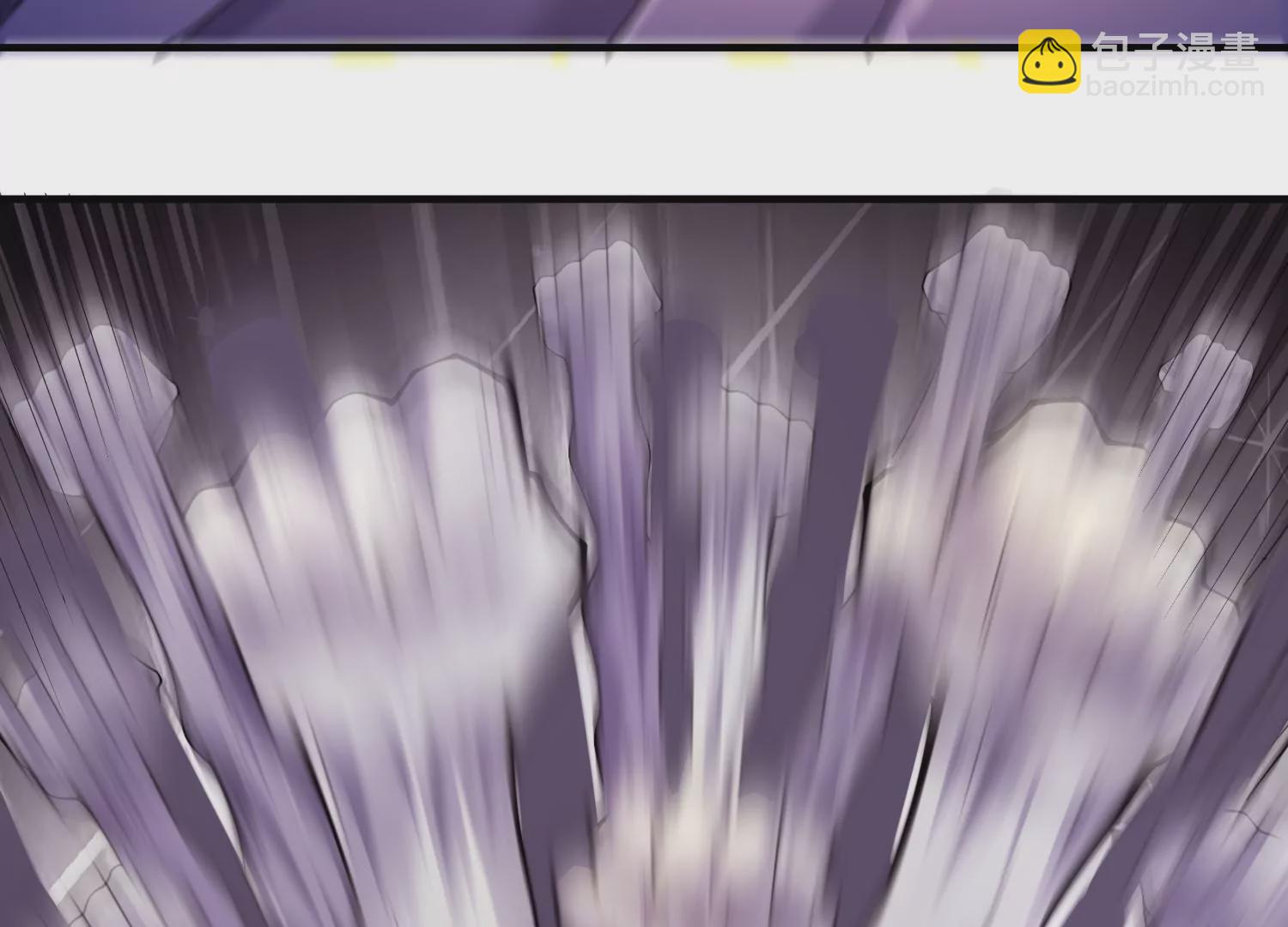 第3话 炼尸宗的新宗主174