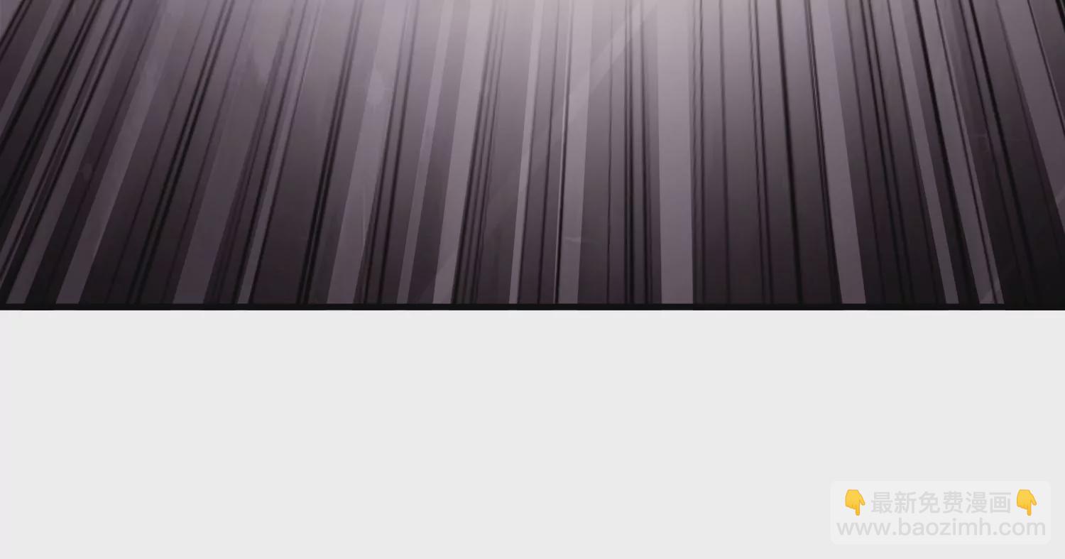 第3话 炼尸宗的新宗主179