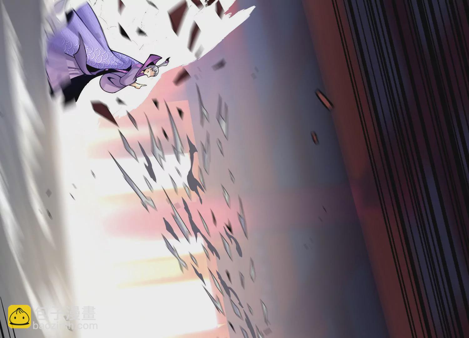 第3话 炼尸宗的新宗主187