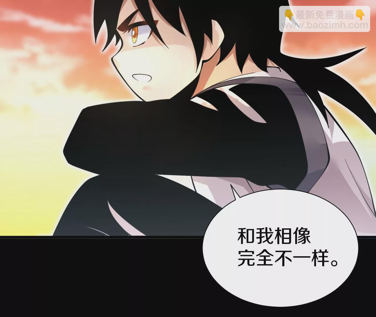 第3话 炼尸宗的新宗主25