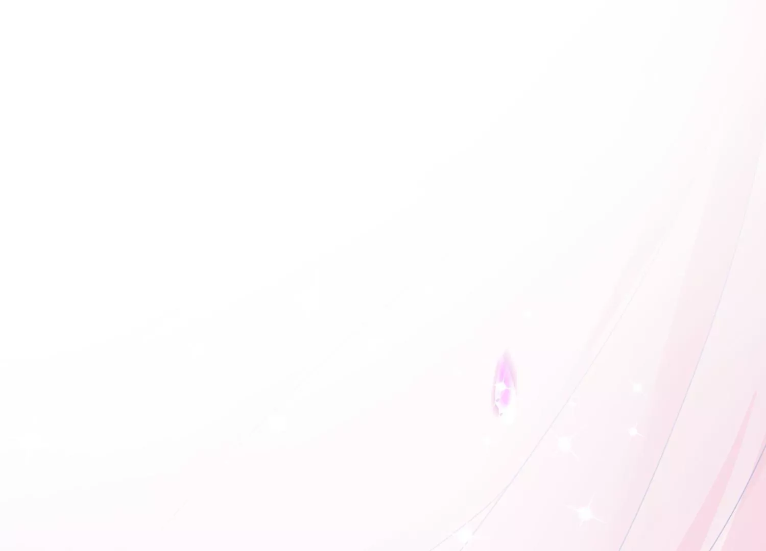 第3话 炼尸宗的新宗主255