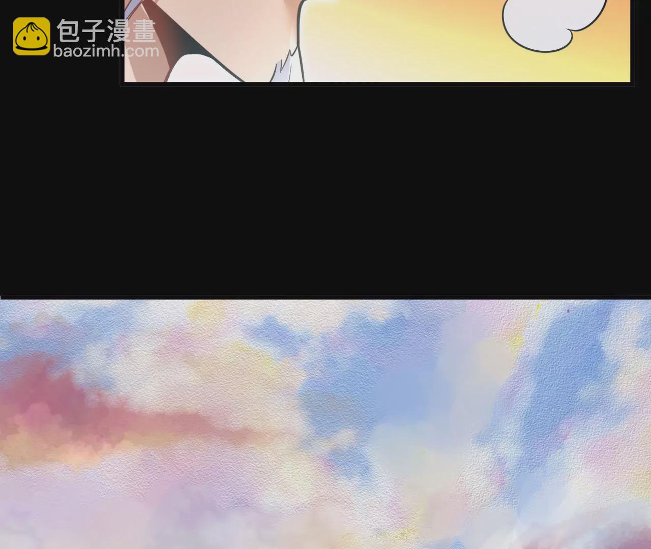 第3话 炼尸宗的新宗主28