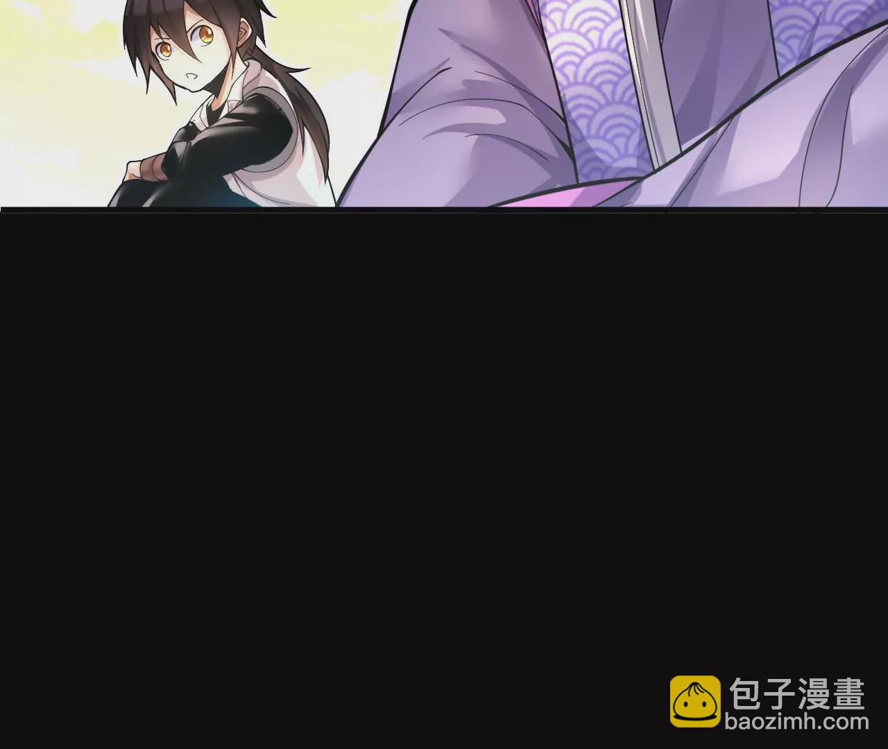 第3话 炼尸宗的新宗主34
