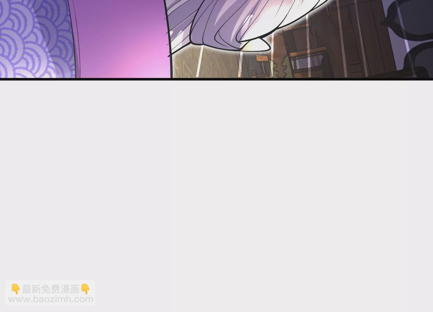 第6话上 我和他们不是一伙的10