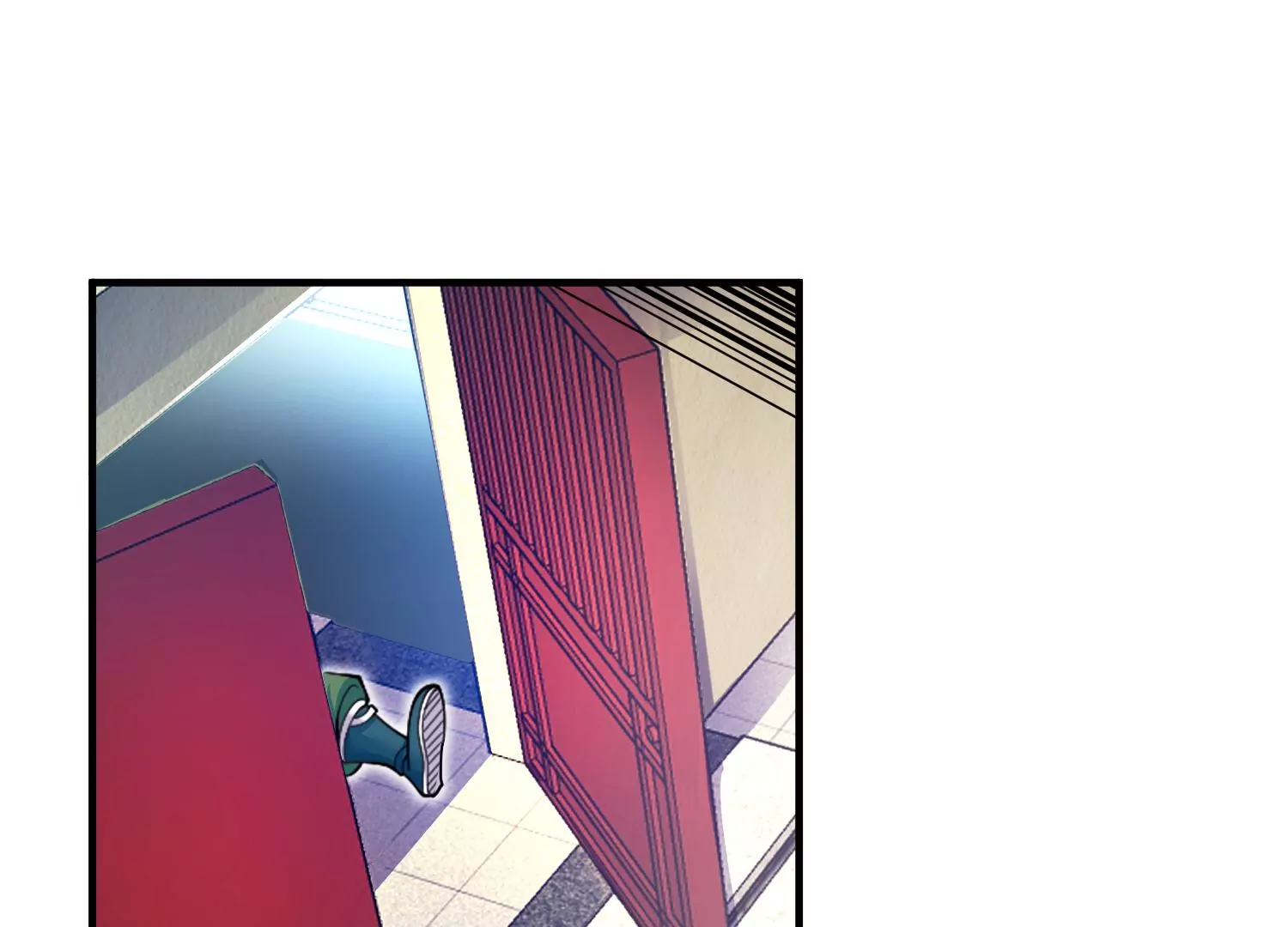 第6话上 我和他们不是一伙的116