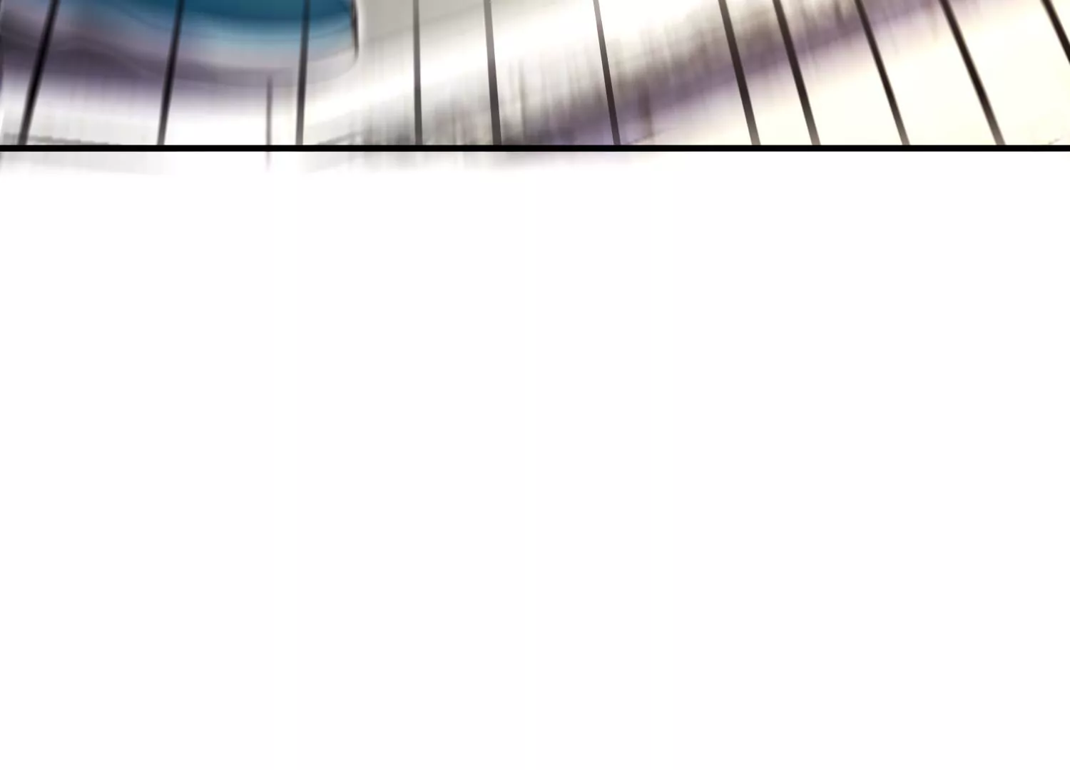 第6话上 我和他们不是一伙的121