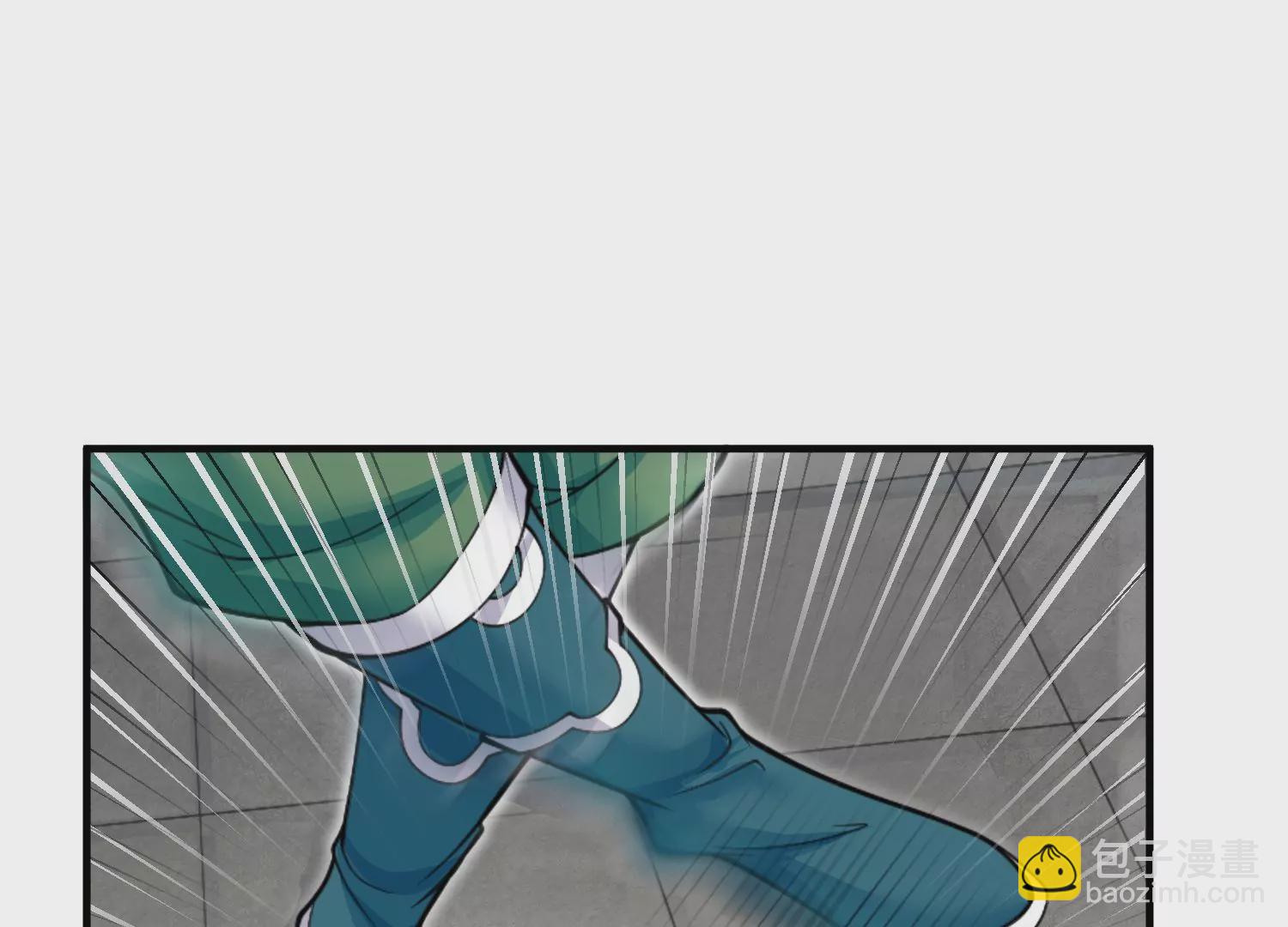 第6话上 我和他们不是一伙的132