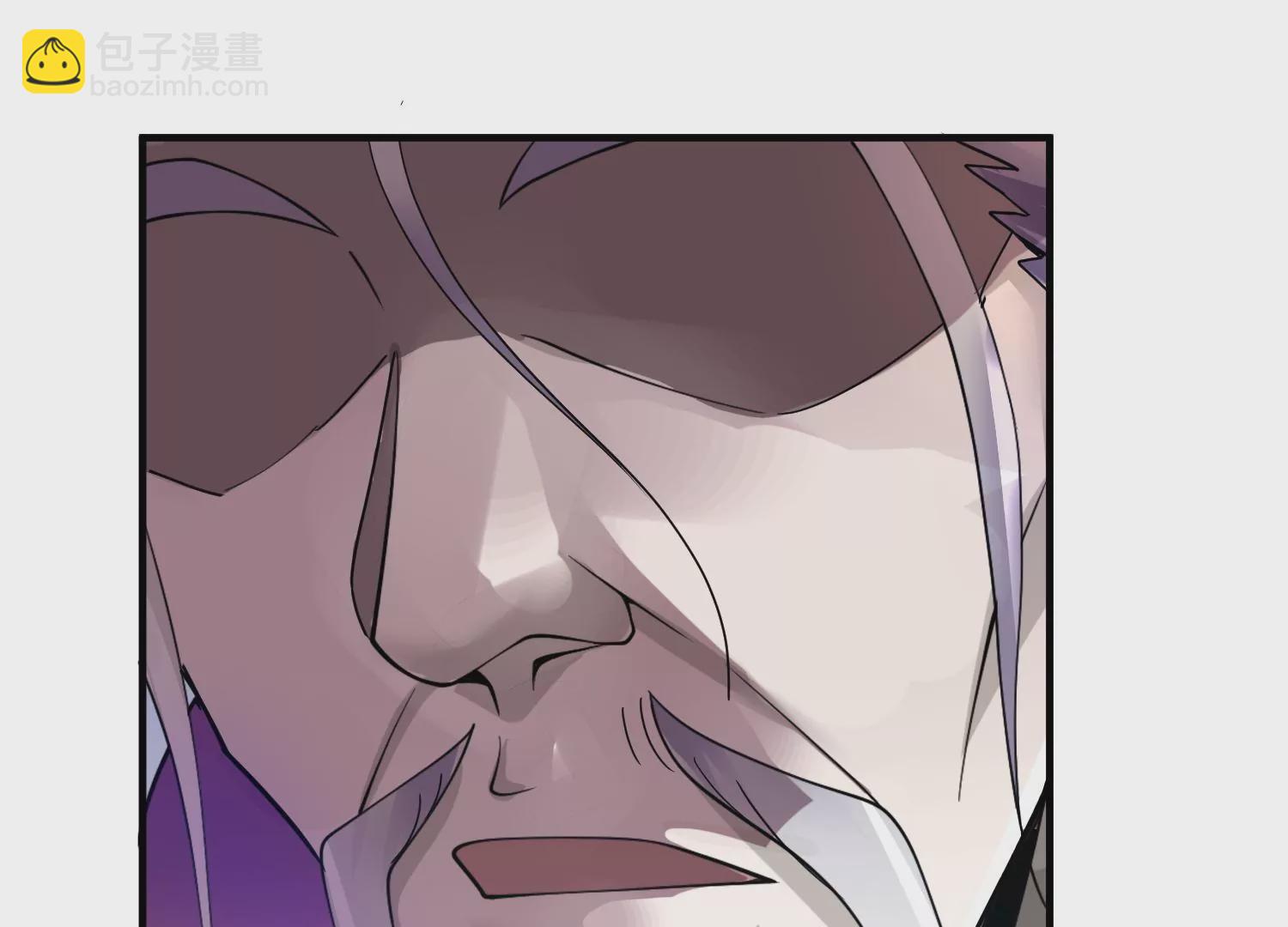 第6话上 我和他们不是一伙的15