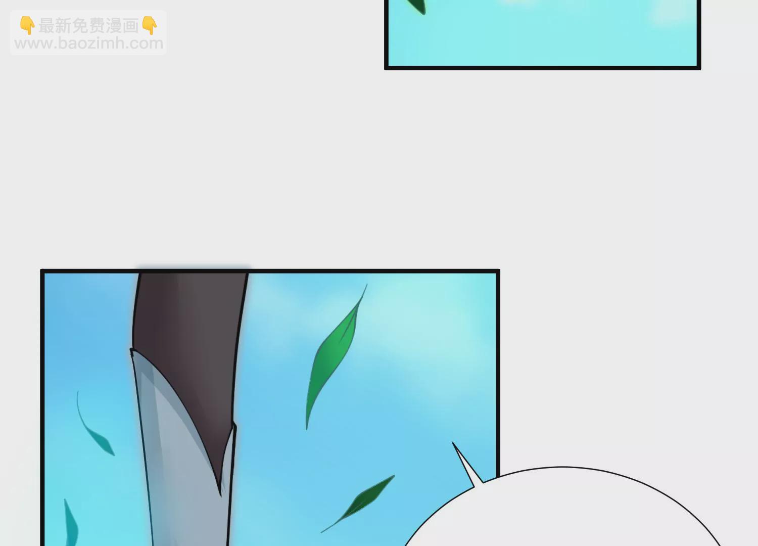 第6话上 我和他们不是一伙的154