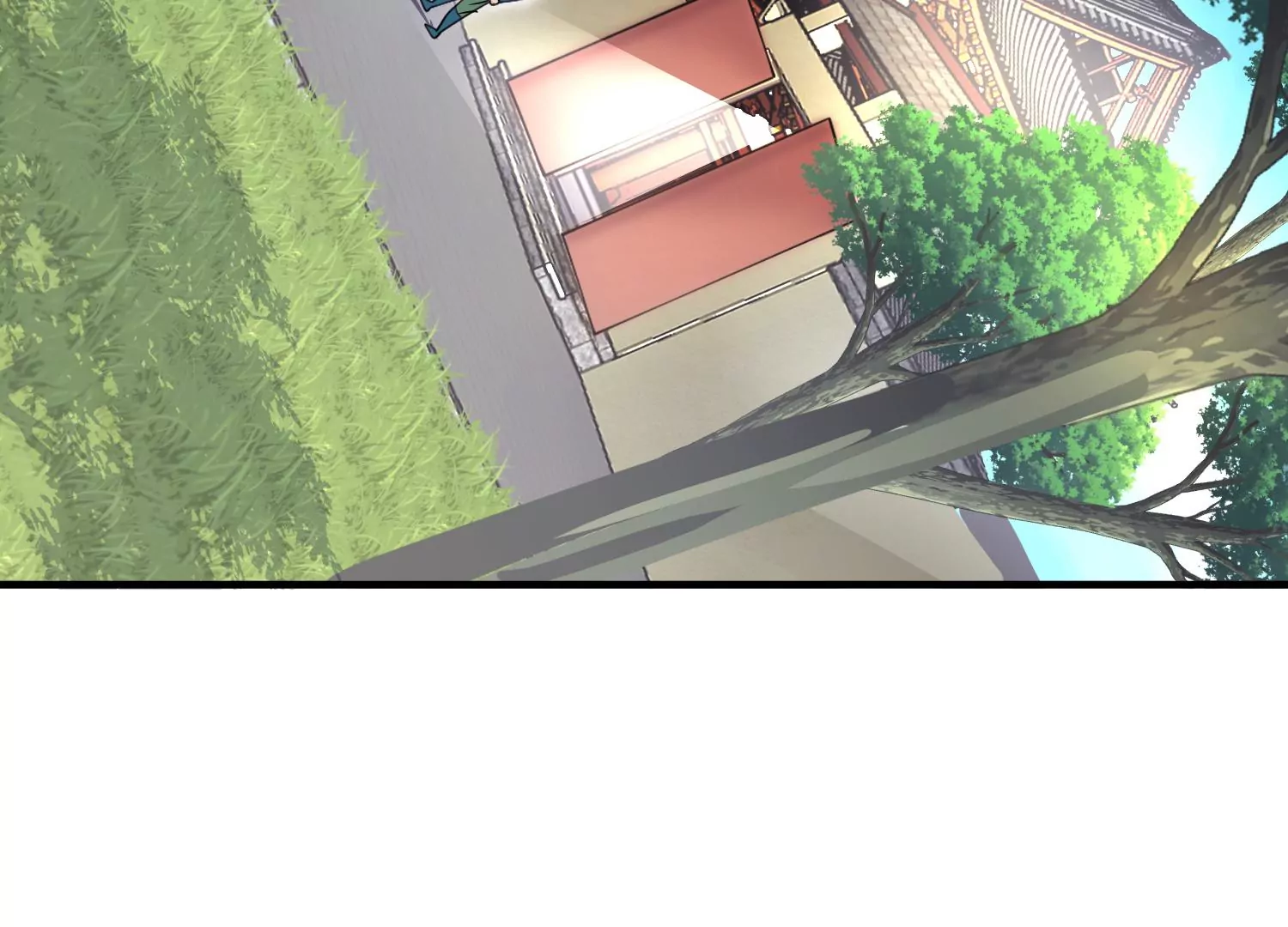 第6话上 我和他们不是一伙的173