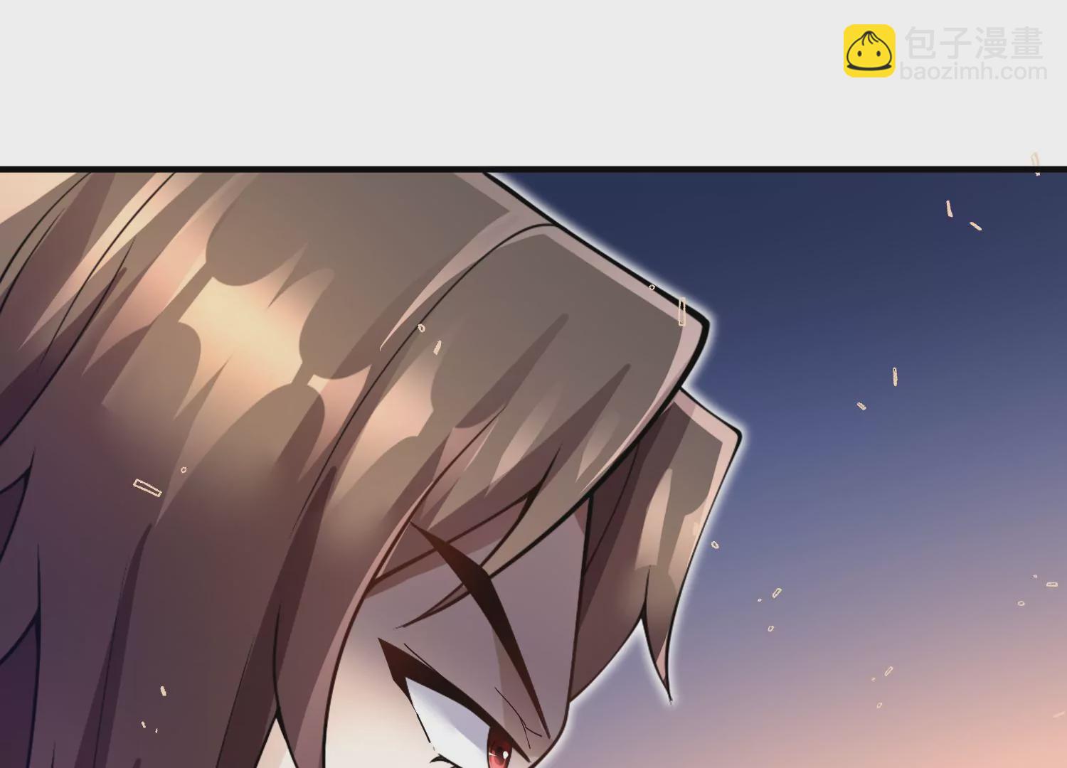 第6话上 我和他们不是一伙的77