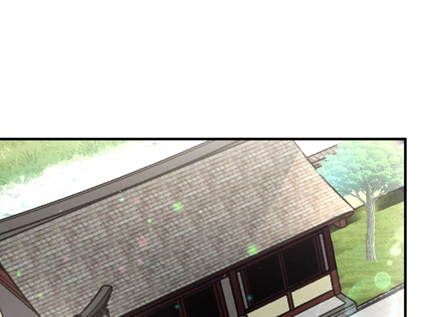 第6话上 我和他们不是一伙的98