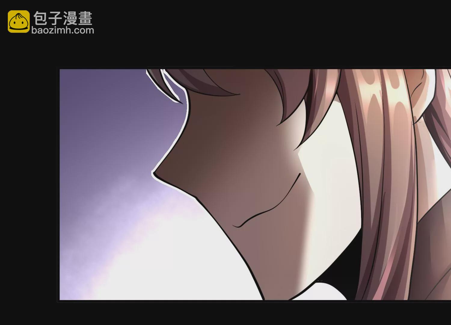 第9话上  尸气57