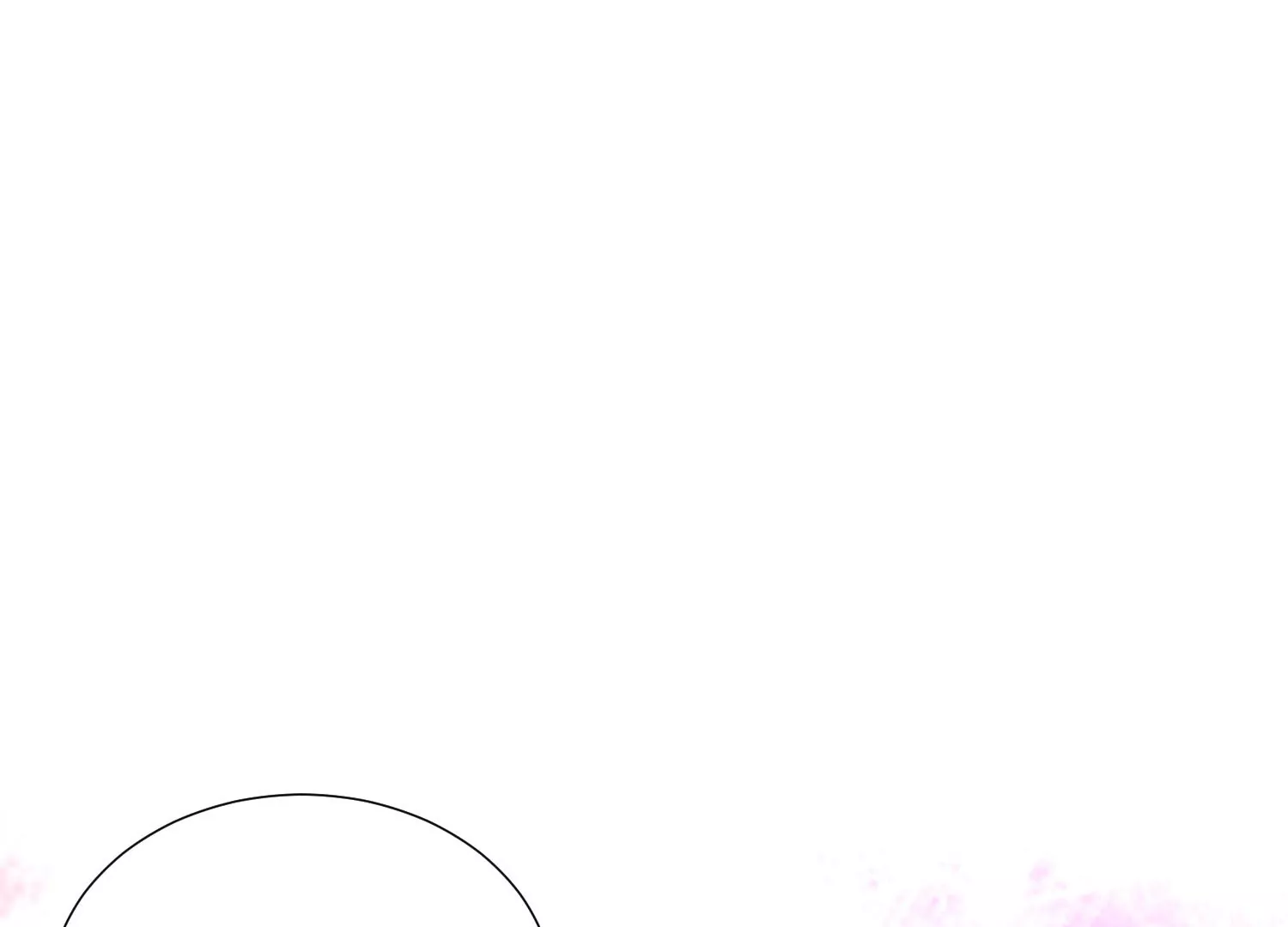 第9话上  尸气74