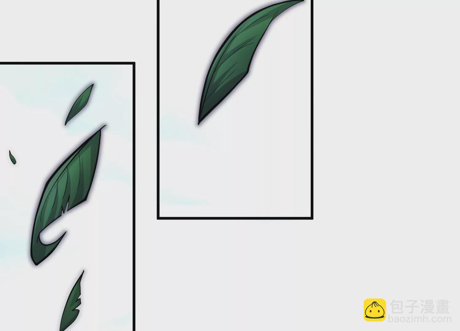 第9话下  继承宗主104