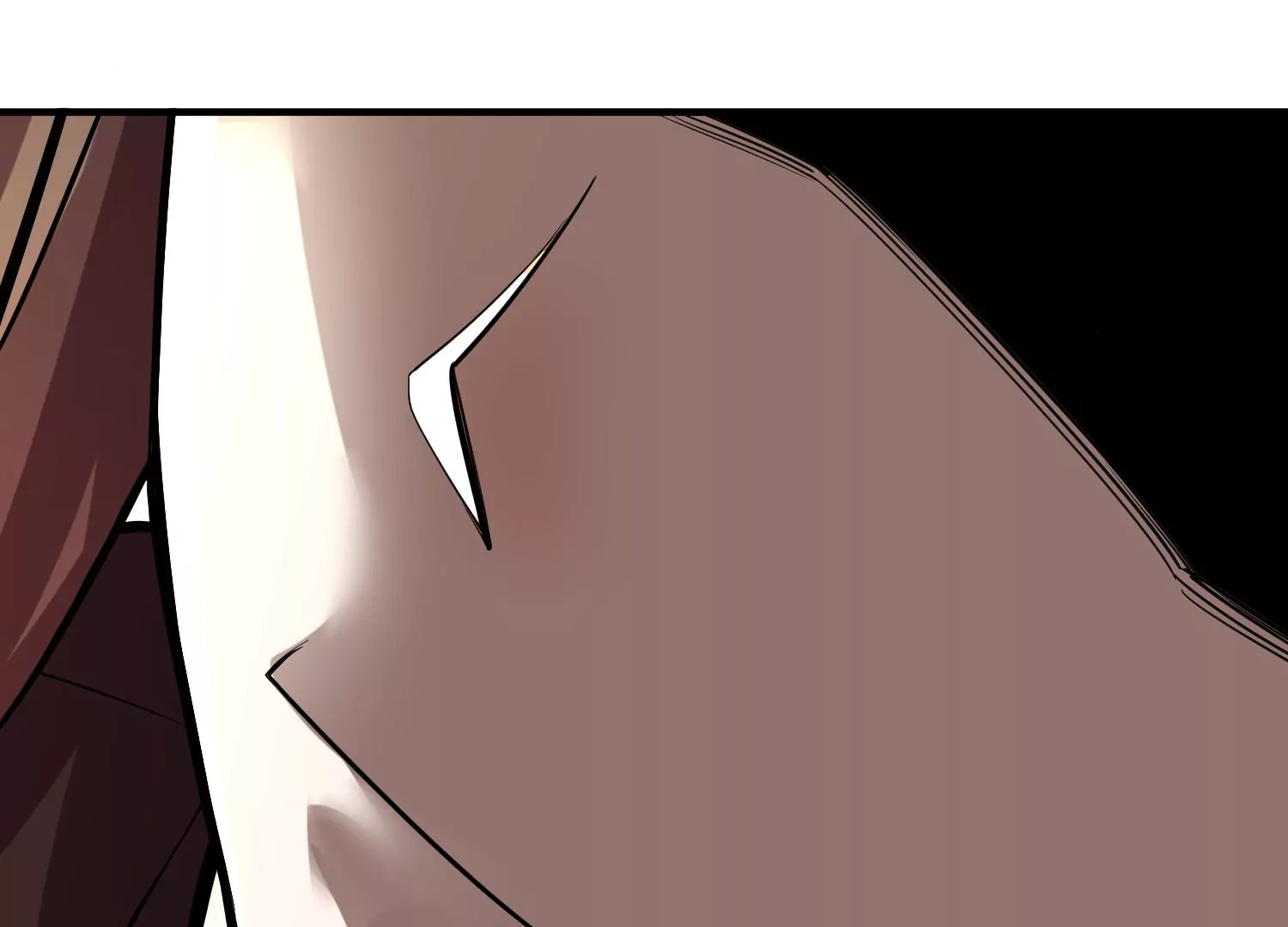 第14话上 干掉小聂的机会！14