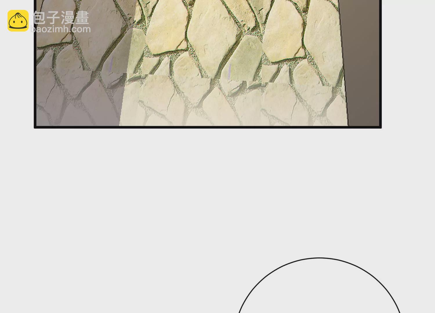 第14话上 干掉小聂的机会！33