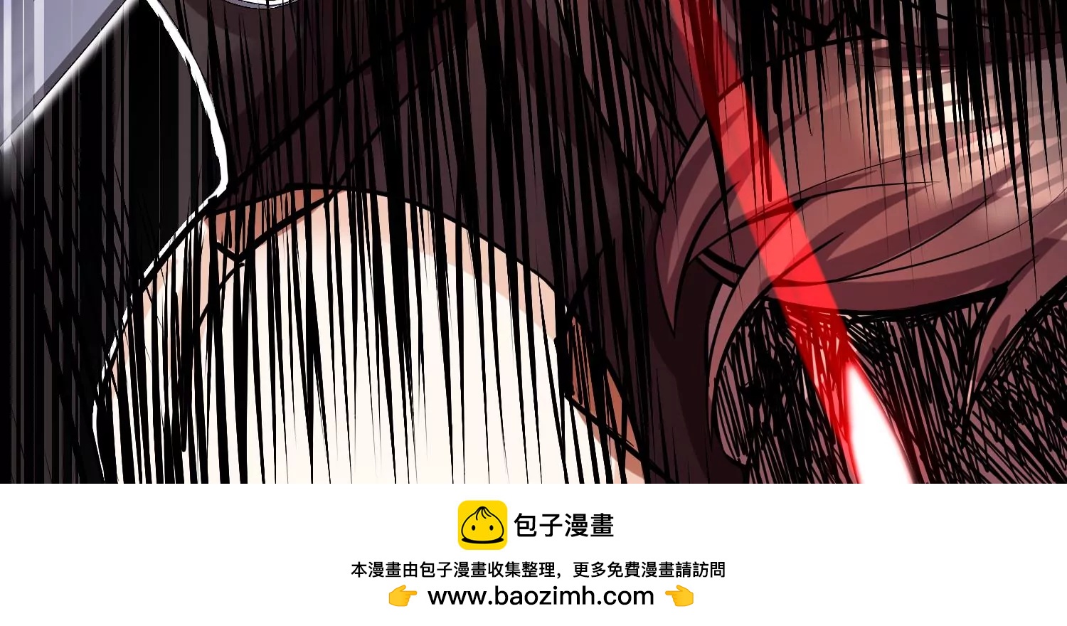 第14话下   与人为善103