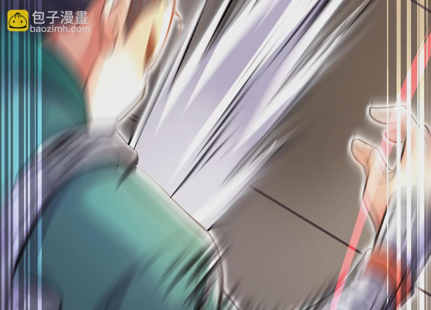 第14话下   与人为善104