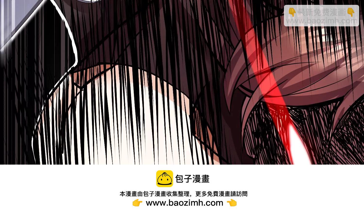 第14话下   与人为善107