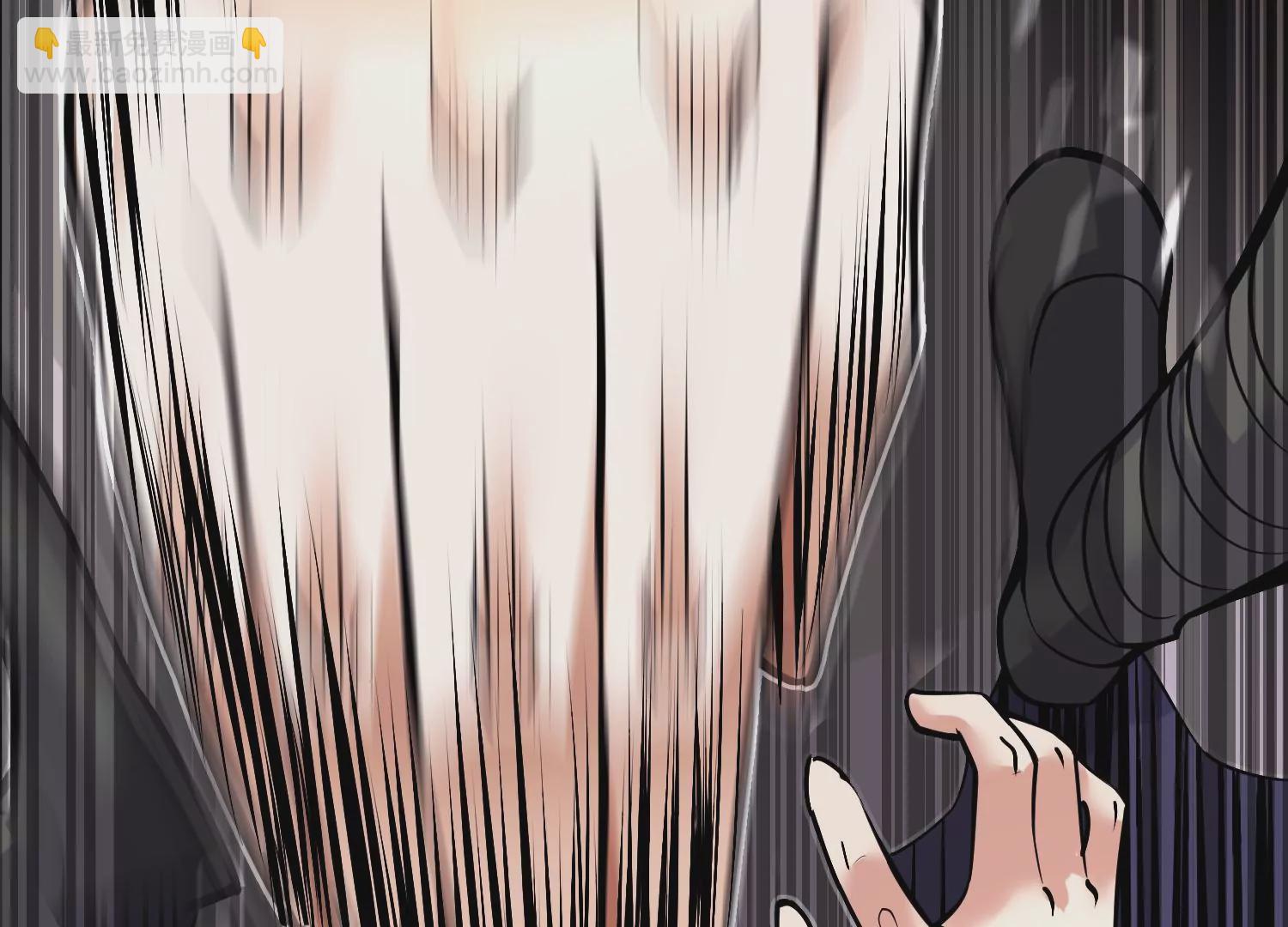 第14话下   与人为善111
