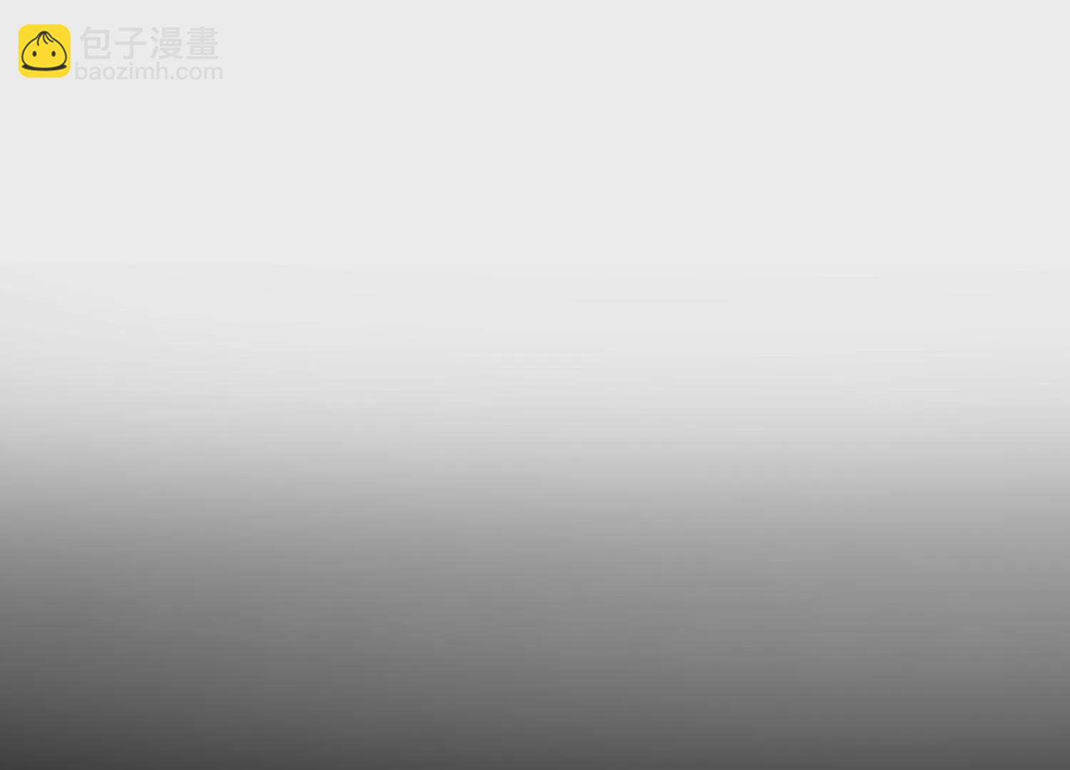 第14话下   与人为善143