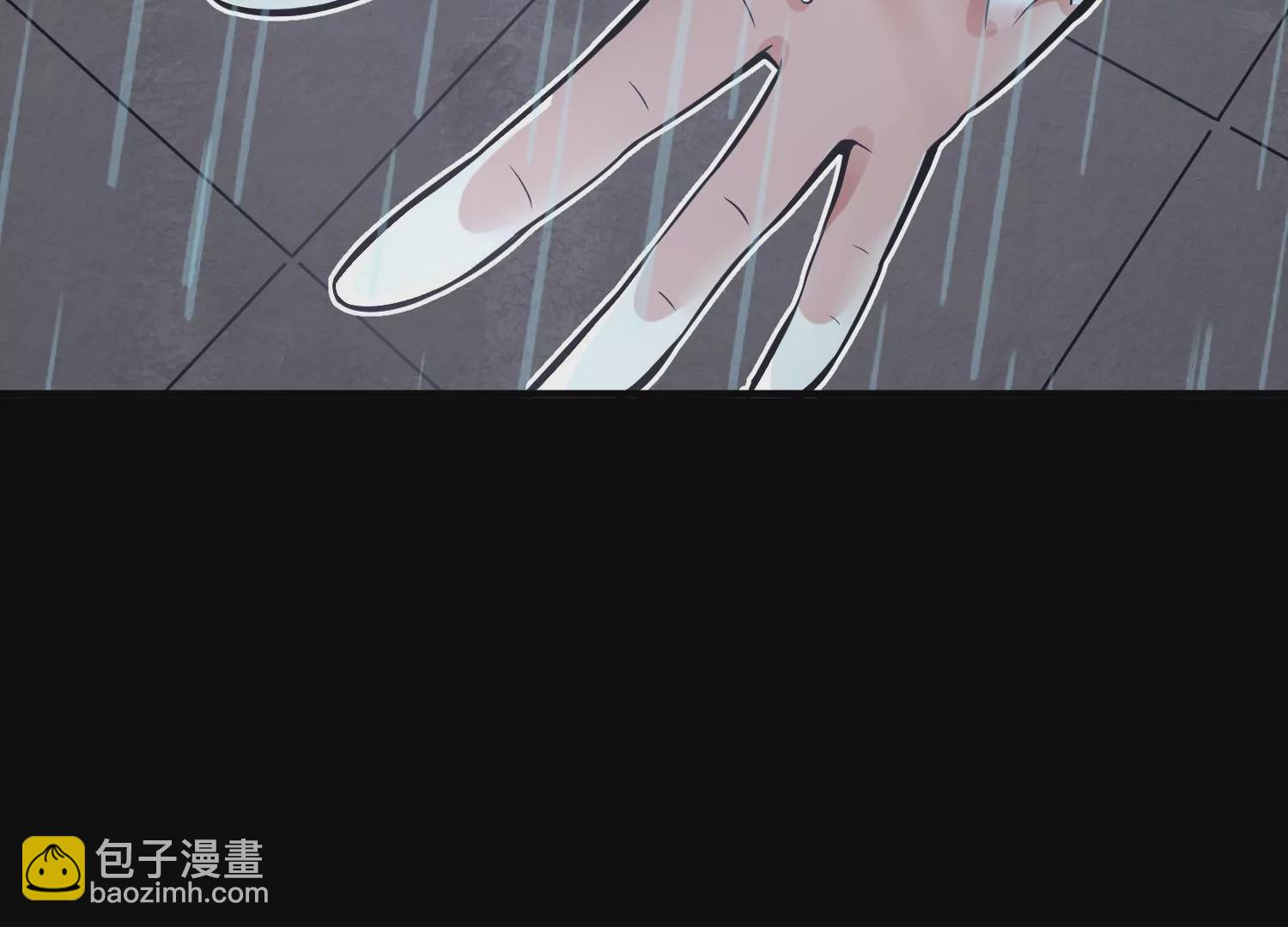 第14话下   与人为善150