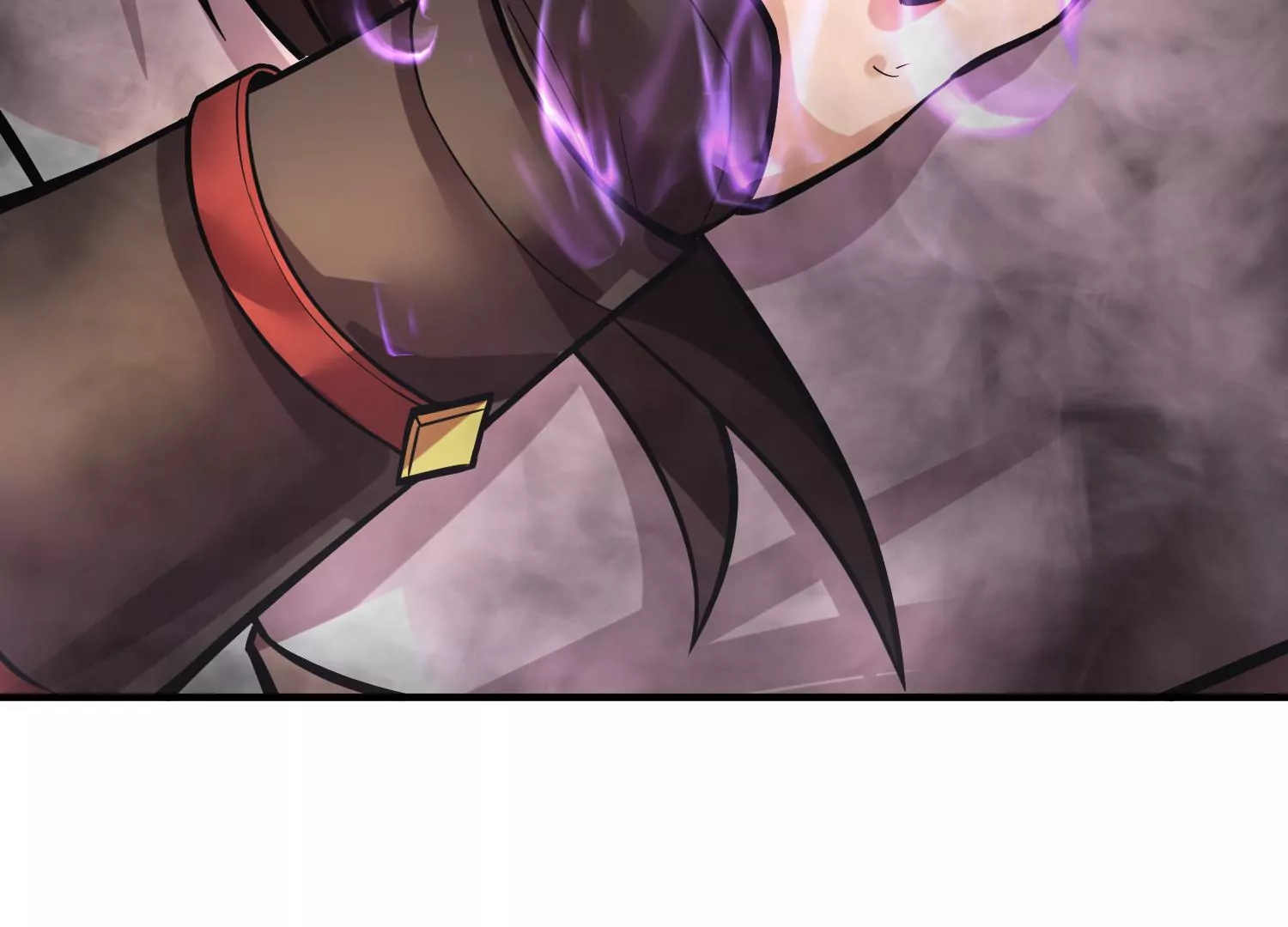第15话下 受虐狂12