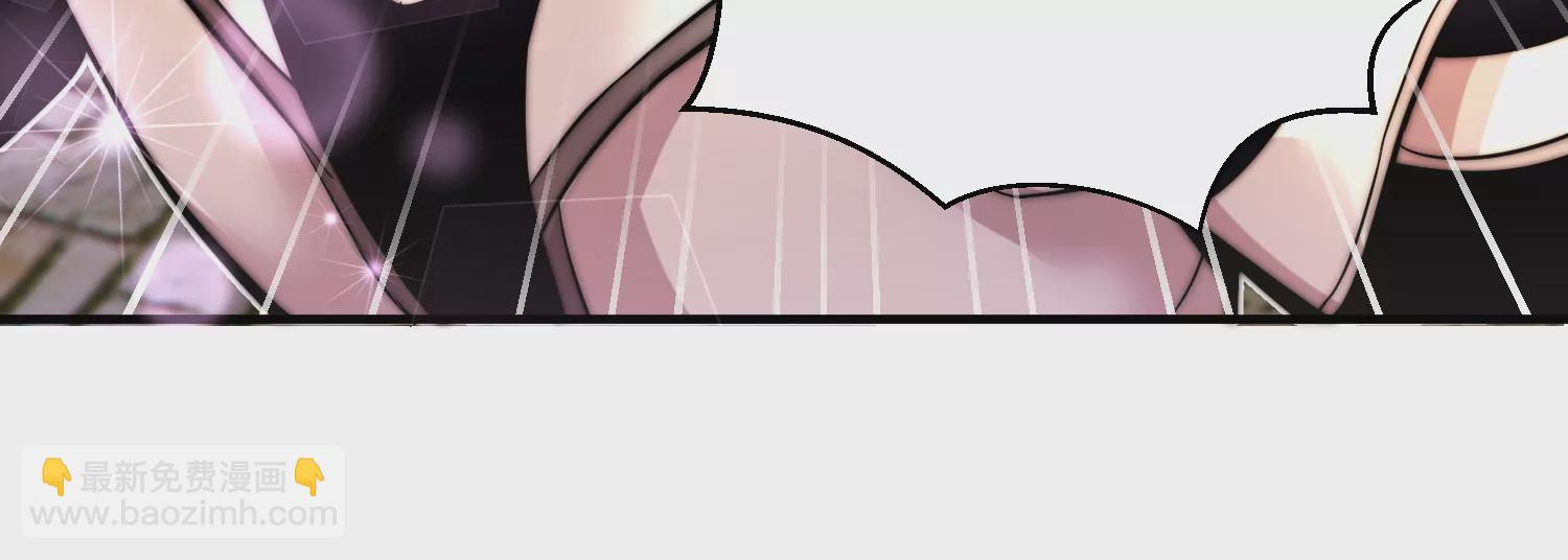 第15话下 受虐狂26