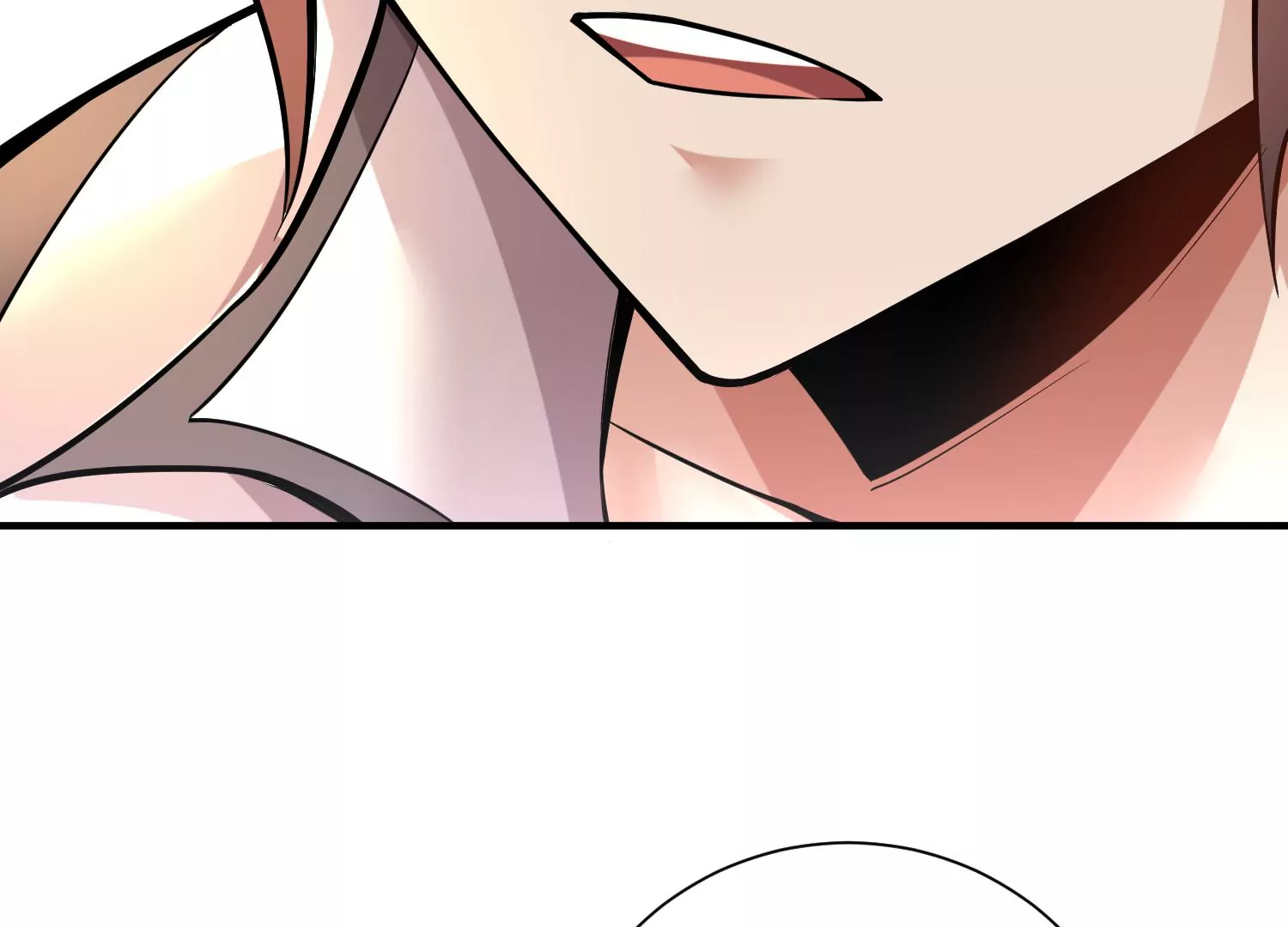 第15话下 受虐狂7