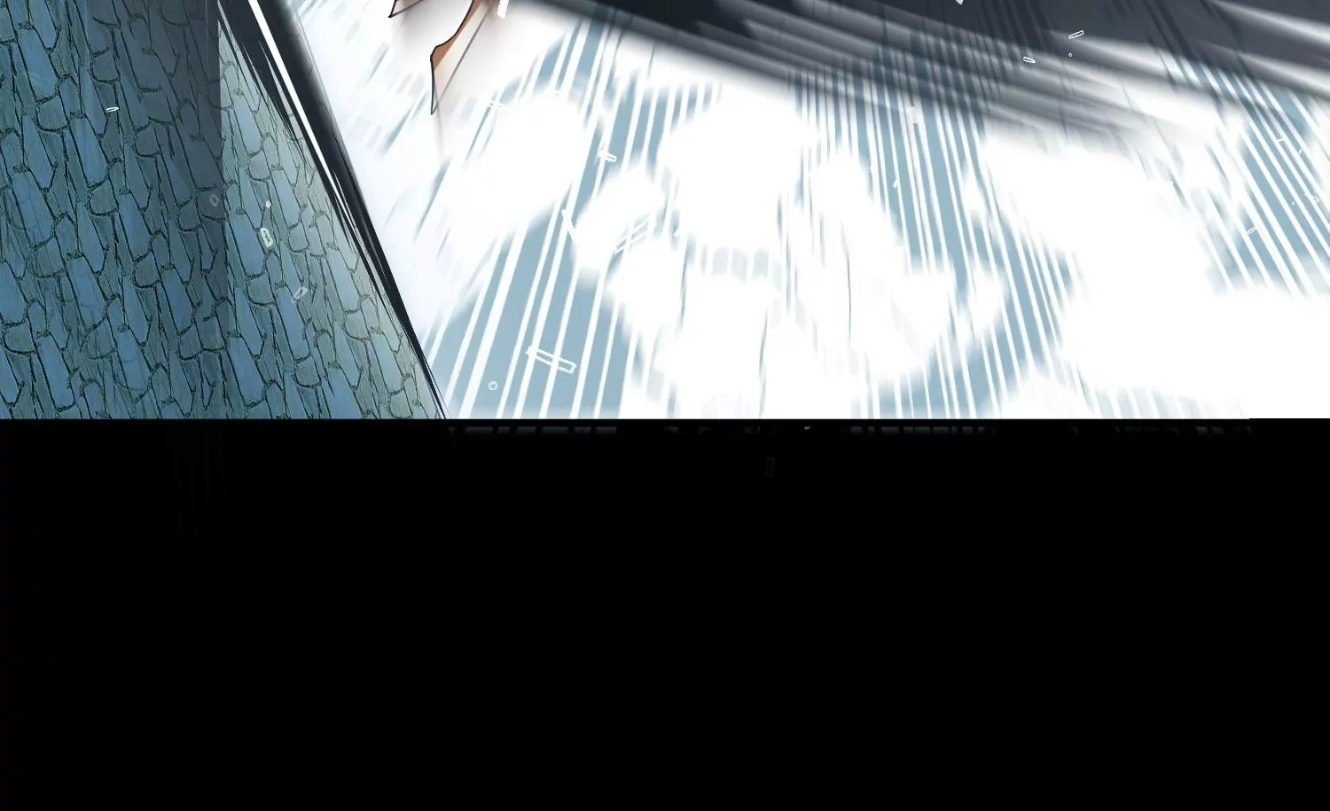 第17话下  玄云宗的狗102
