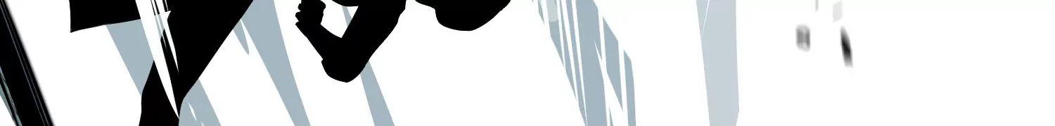 第17话下  玄云宗的狗111