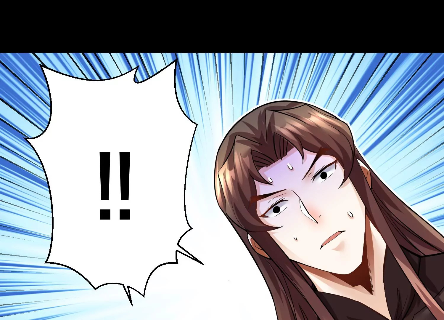 第17话下  玄云宗的狗35