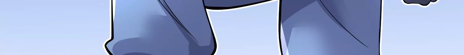 第17话下  玄云宗的狗63
