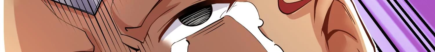 第17话下  玄云宗的狗75