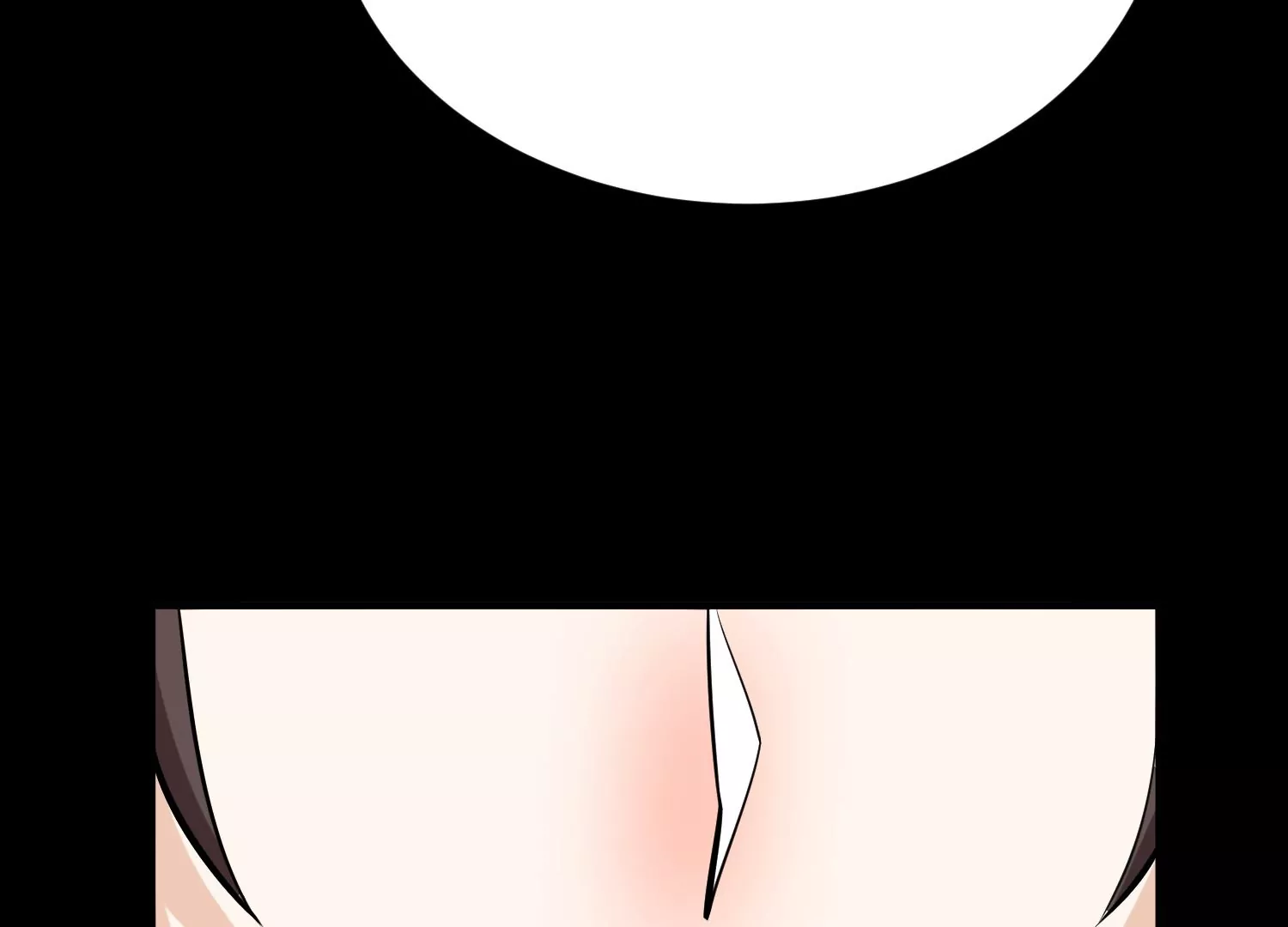 第17话下  玄云宗的狗78