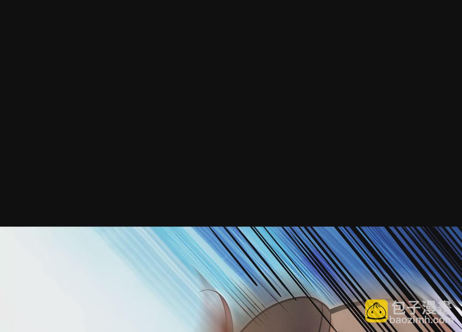 第17话下  玄云宗的狗84