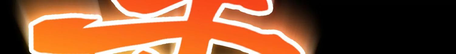 第20话下  收集癖123