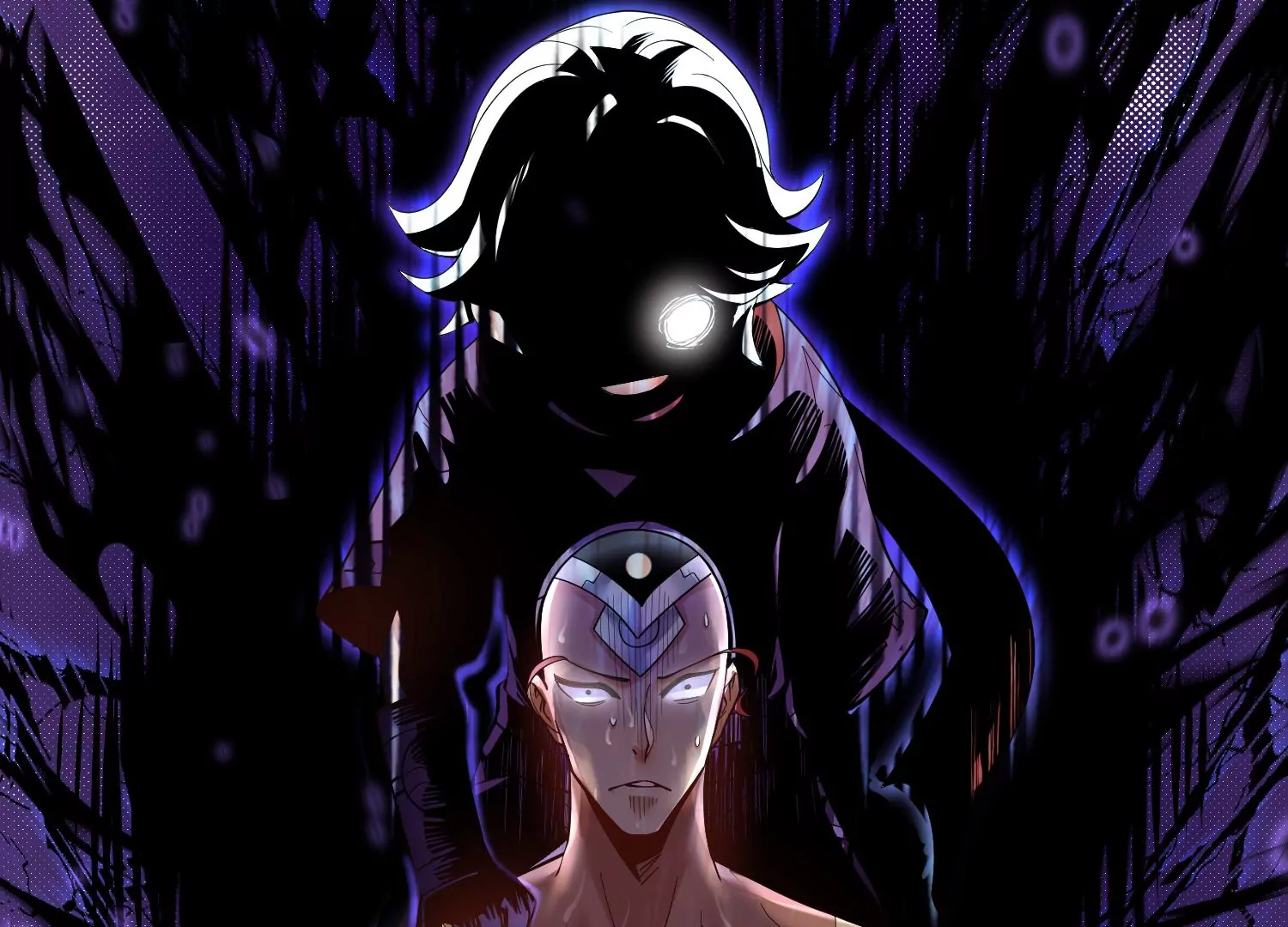 第20话下  收集癖17