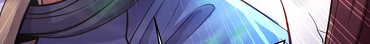 第20话下  收集癖172