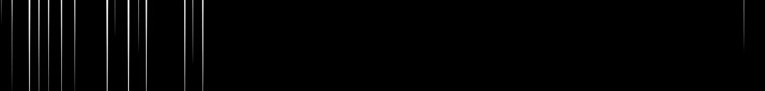 第20话下  收集癖24