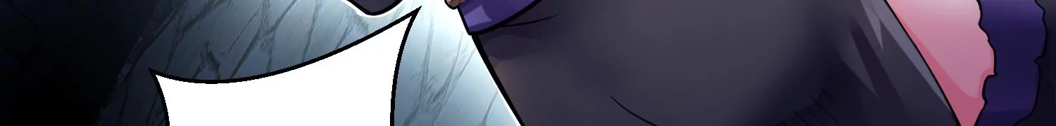 第20话下  收集癖41
