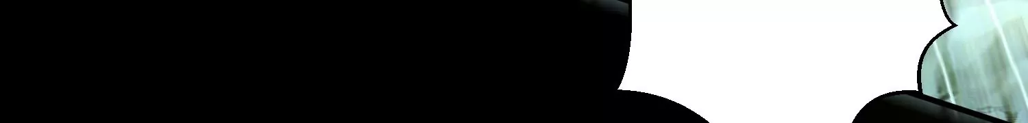 第20话下  收集癖71