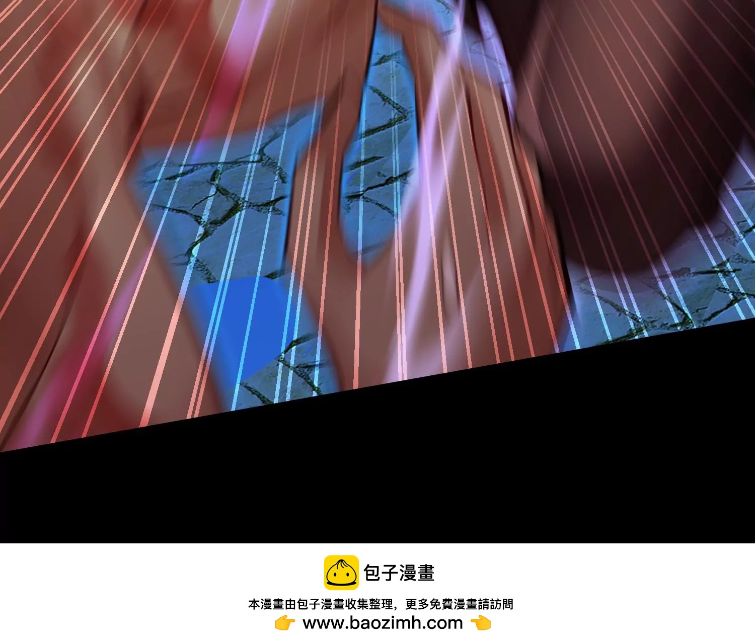 第21话  我来做你的眼睛107