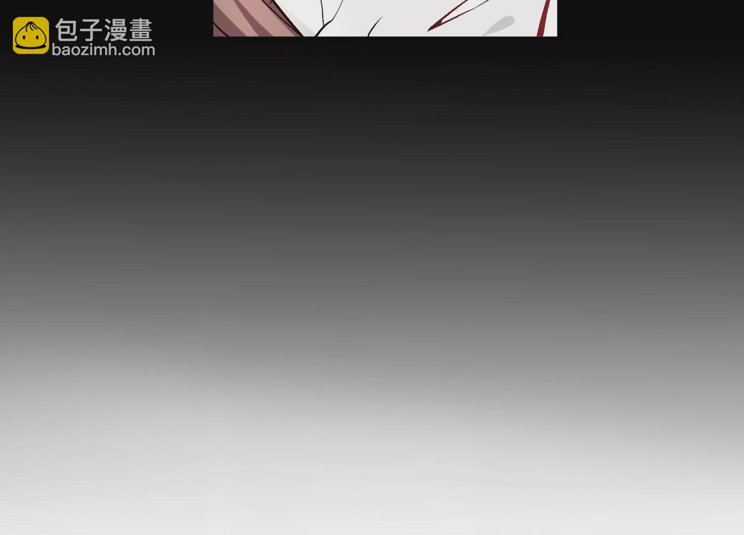 第21话  我来做你的眼睛121