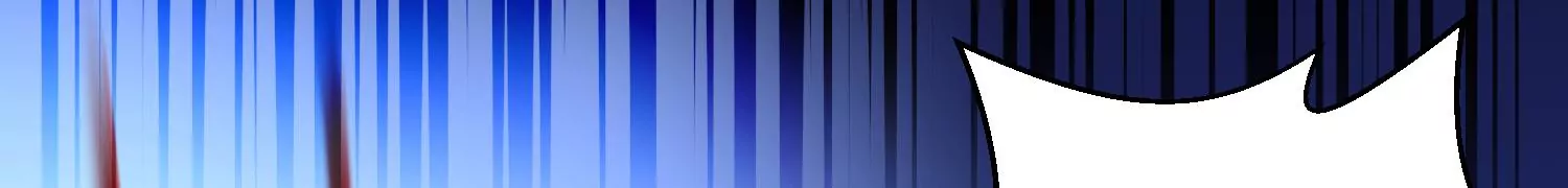 第21话  我来做你的眼睛127