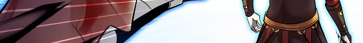 第21话  我来做你的眼睛148