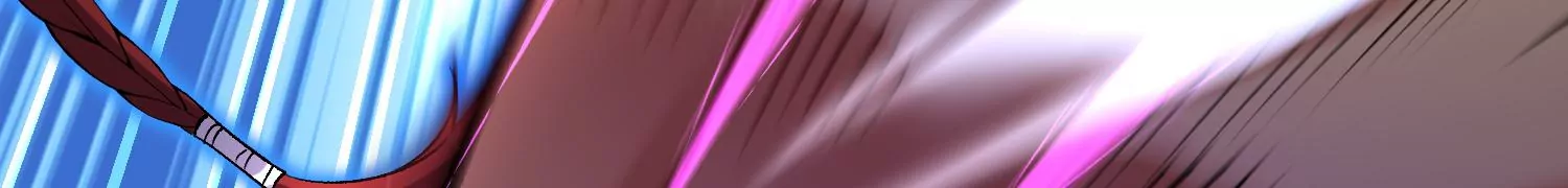 第21话  我来做你的眼睛153